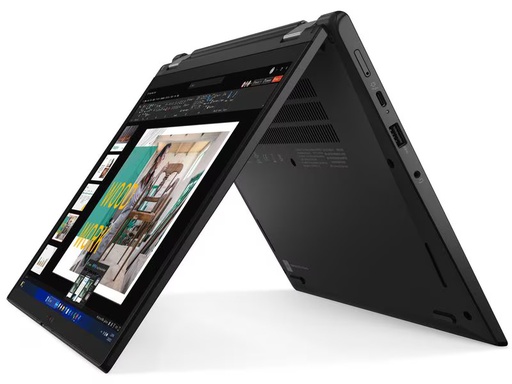 [90353802 1723139] Lenovo Notebook ThinkPad L13 Gen. 5 (Intel)