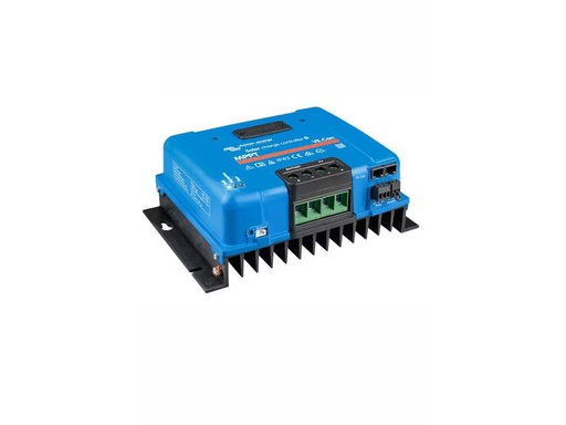 [90353809 1725268] Victron Solarladeregler BlueSolar 250/70 VE.Can, 12/24/48 V 70A