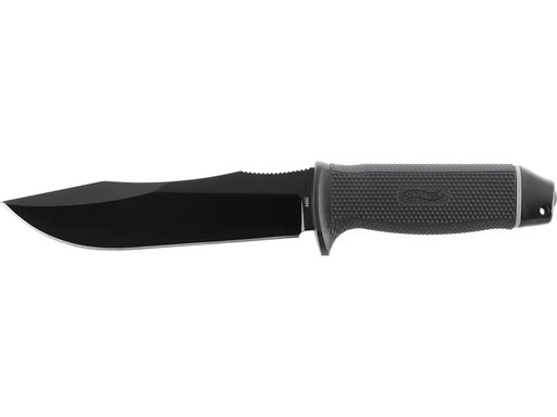 [90353813 1723668] Walther Survival Knife WB 150