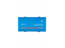 Victron Wechselrichter Energy Phoenix Inverter 48/1200, 1000 W