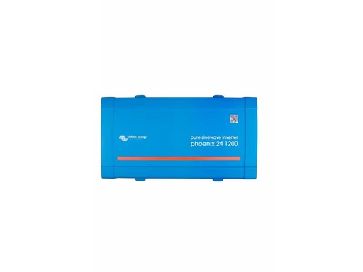 [90353822 1725223] Victron Wechselrichter Energy Phoenix Inverter 48/1200, 1000 W