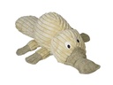 Nobby Plüsch Schnabeltier, 44 cm