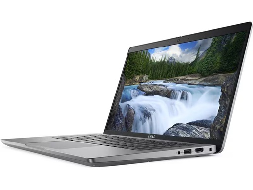 [90353851 1698108] DELL Notebook Latitude 5450 (Ultra 5, 16 GB, 512 GB)