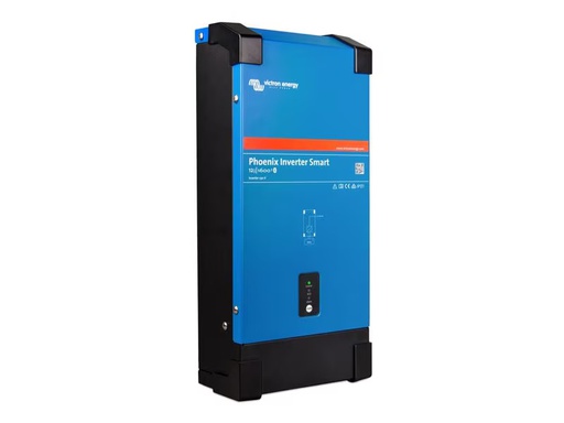 [90353853 1725102] Victron Wechselrichter Phoenix Smart Inverter, 12 V 1600 VA