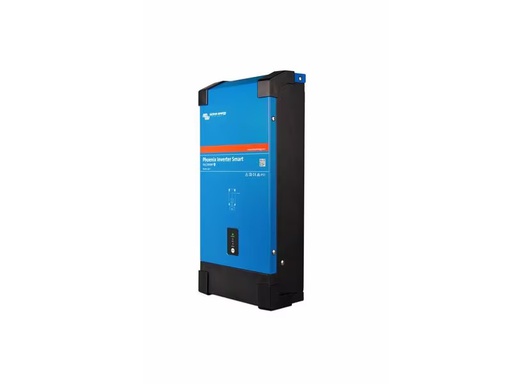 [90353858 1725106] Victron Wechselrichter Phoenix Smart Inverter, 24 V 2000 VA