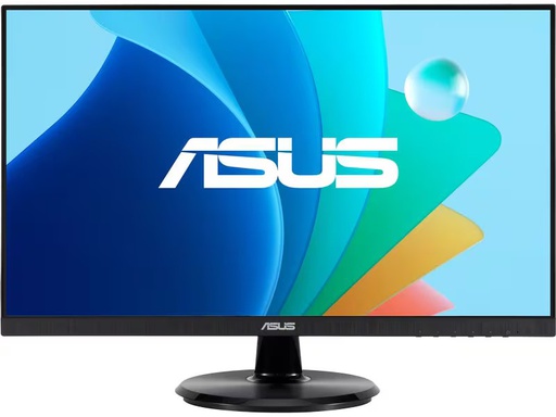 [90353860 1724703] ASUS Monitor EyeCare VA24DQFR