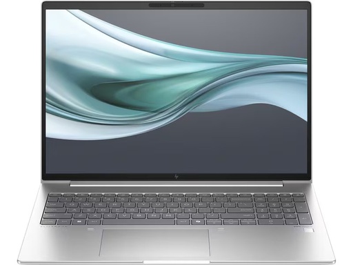 [90353868 1718999] HP EliteBook 660 G11 A37RDET