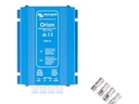 Victron Gleichstromwandler DC/DC Orion 12-24 V, 10 A nicht isoliert