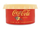 airpure Duftdose Coca-Cola Vanilla