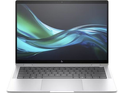 [90353891 1719013] HP Notebook Elite x360 1040 G11 9G0T5ET
