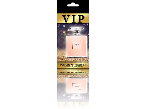 [90353893 1726720] CARIBI VIP-Class Perfume Nr. 767