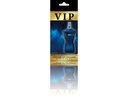 CARIBI VIP-Class Perfume Nr. 797