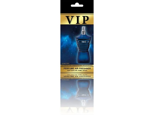 [90353909 1726716] CARIBI VIP-Class Perfume Nr. 797