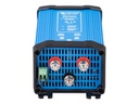 Victron Gleichstromwandler DC/DC Orion 12-24 V 20A