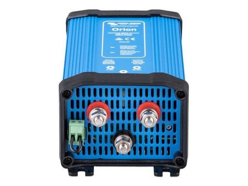 [90353914 1725148] Victron Gleichstromwandler DC/DC Orion 12-24 V 20A
