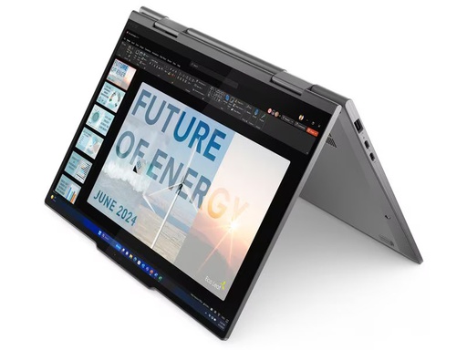 [90353915 1723155] Lenovo Notebook ThinkPad X1 2-in-1 Gen. 9 (Intel)
