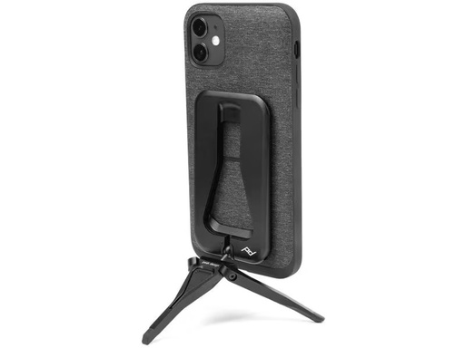 [90353918 1725632] Peak Design Mobiles Stativ