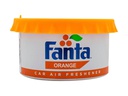 airpure Duftdose Fanta Orange