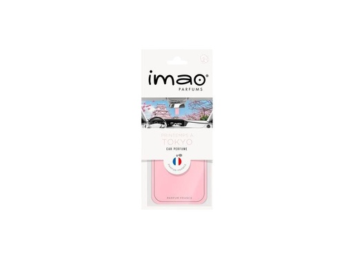 [90353921 1726698] imao Parfums Printemps Tokyo