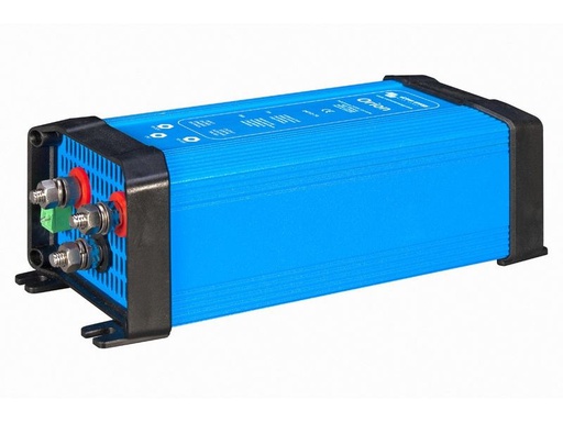 [90353922 1725145] Victron Gleichstromwandler Orion 24-12 V 70 A, IP20 840 W
