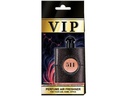 CARIBI VIP-Class Perfume Nr. 511