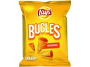 Lay's Chips Bugles Original 95 g