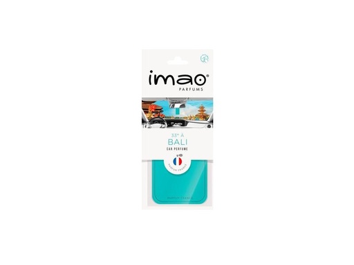 [90353946 1726700] imao Parfums 33° à Bali