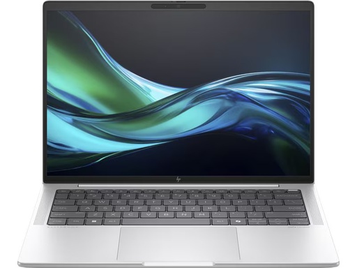 [90353951 1719018] HP Elitebook 1040 G11 A26SMEA