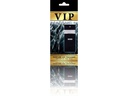 CARIBI VIP-Class Perfume Nr. 600