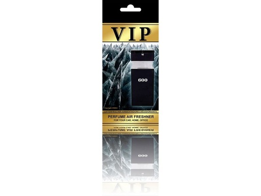[90353967 1726719] CARIBI VIP-Class Perfume Nr. 600