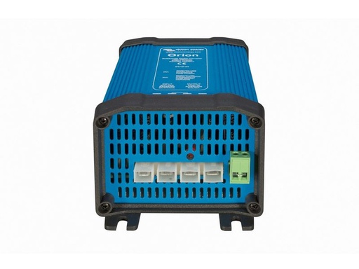 [90353970 1725143] Victron Gleichstromwandler Orion 24-12 V 25 A, IP20 300 W