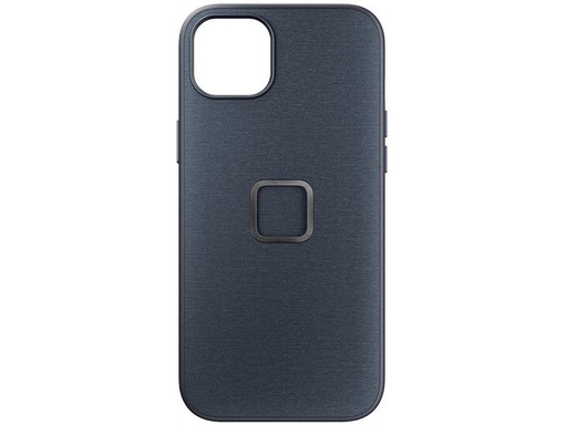 [90353979 1725609] Peak Design Everyday Case iPhone 15 Plus Midnight
