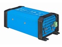 Victron Gleichstromwandler Orion 24-12 V 40 A, IP20 480 W