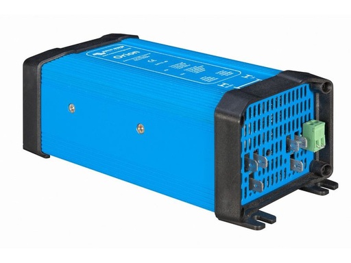 [90353981 1725144] Victron Gleichstromwandler Orion 24-12 V 40 A, IP20 480 W