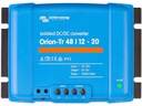 Victron DC/DC Spannungs-Wandler Orion-Tr 48-12 V, 20A 240 W