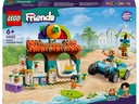 LEGO® Friends Smoothie-Stand am Strand 42625