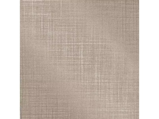 [90354022 1726518] d-c-table Tischdecke Monte Carlo Sharon 140 cm x 1.8 m