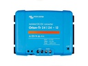 Victron DC/DC Spannungs-Wandler Orion-Tr 24-24 V, 12A 280 W