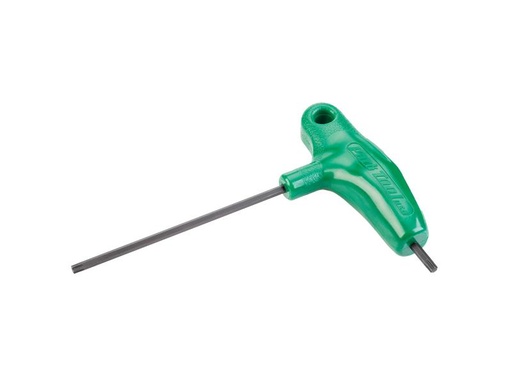 [90055541 1192655] ParkTool Torx-Schlüssel PH-T20