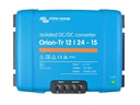 Victron DC/DC Spannungs-Wandler Orion-Tr 12-24 V, 15A 360 W