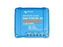 Victron DC/DC Spannungs-Wandler Orion-Tr 12-48 V, 2.5A 120 W