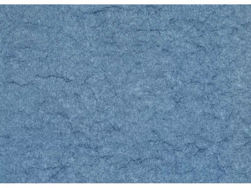 [90354039 1726512] d-c-table Tischdecke Manhattan Voila 130 cm x 1.6 m, Blau