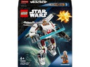 LEGO® Star Wars Luke Skywalkers X-Wing Mech 75390