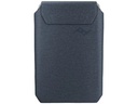 Peak Design Schlanke Brieftasche Midnight