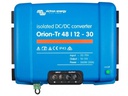 Victron DC/DC Spannungs-Wandler Orion-Tr 48-12 V, 30A 360 W