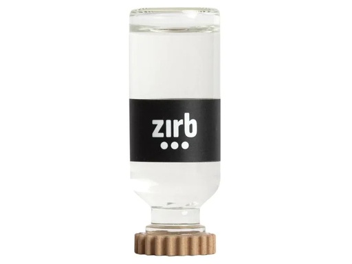 [90055546 996426] Aromalife Duftöl Zirb für Raumlüfter