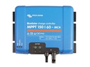 Victron Solarladeregler BlueSolar MPPT 150/60-MC4 12-48 V 60A MC4