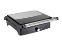 Nouvel Tischgrill Easy 2000 W