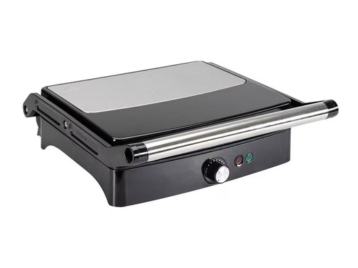 [90354094 1731007] Nouvel Tischgrill Easy 2000 W