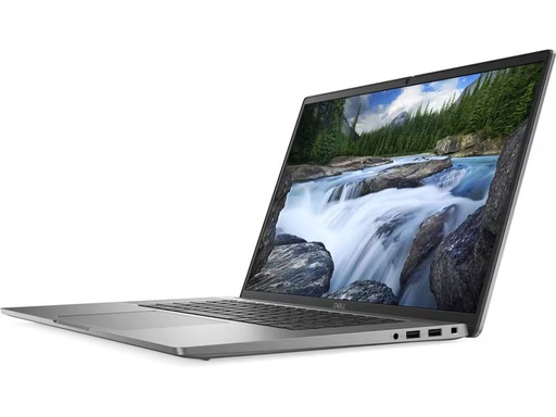 [90354097 1698115] DELL Notebook Latitude 7650 (Ultra 7, 32 GB, 512 GB)